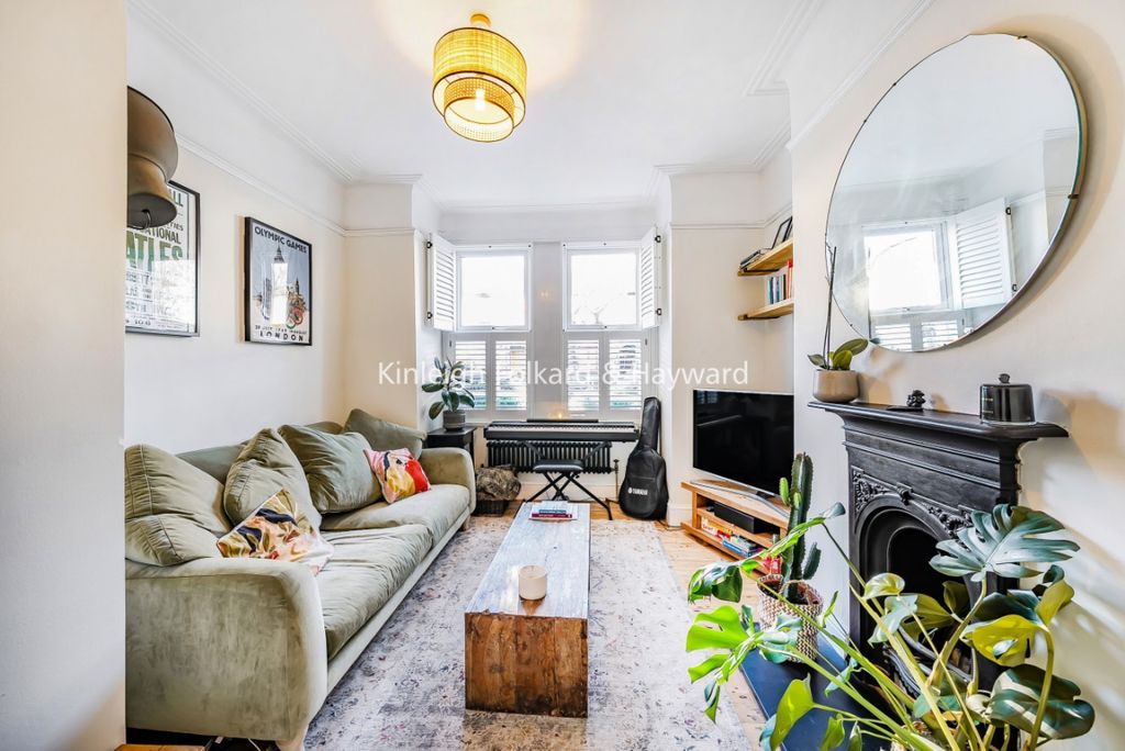 Property photo 1 of 7 257Ddc2c-620d-4Df4-B