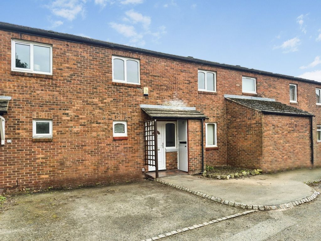 Property photo 1 of 13 4889951