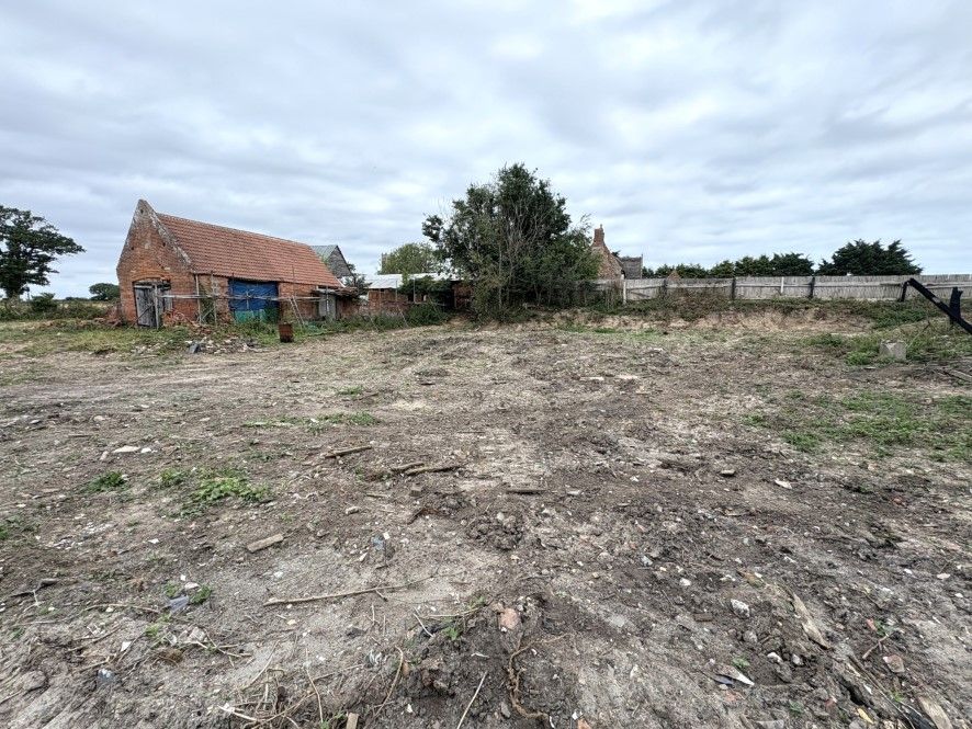 Property photo 3 of 10