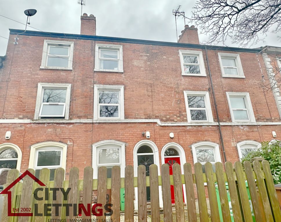 Property photo 1 of 16 Img_2985 (2) (1)