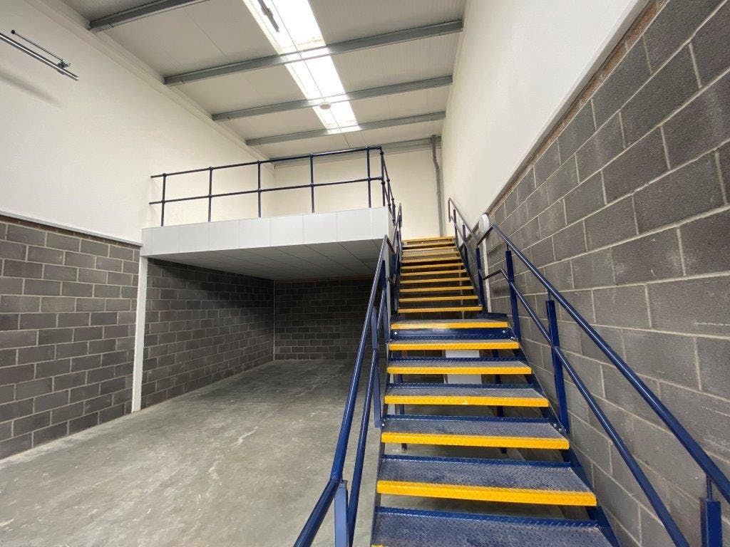 Property photo 2 of 7 Photo 6.Jpg