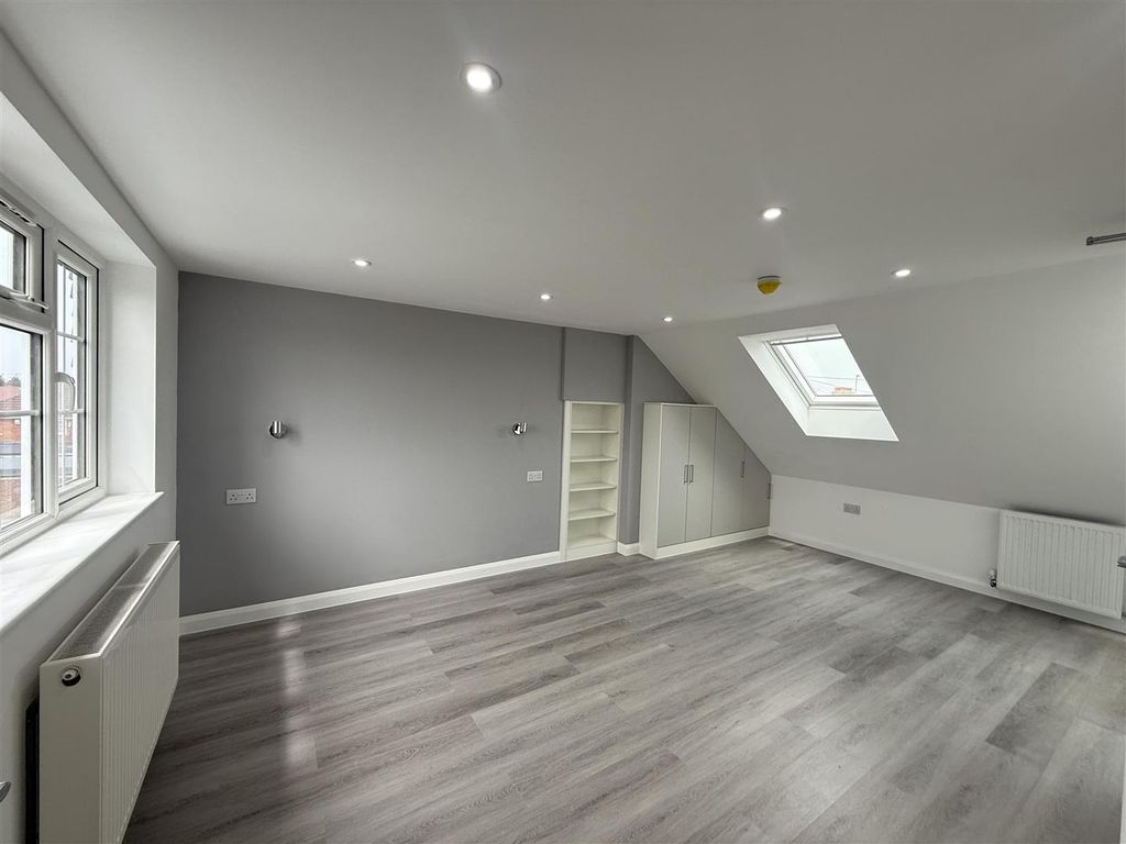 Property photo 3 of 14 Img_7449.Jpg