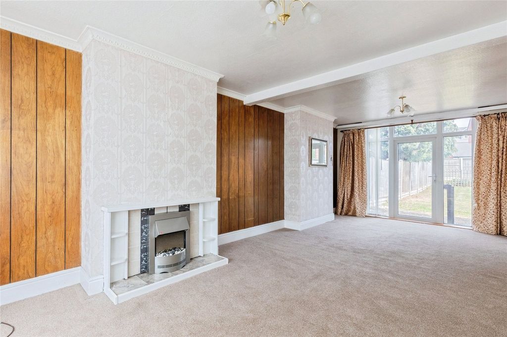 Property photo 2 of 16 Picture No. 05