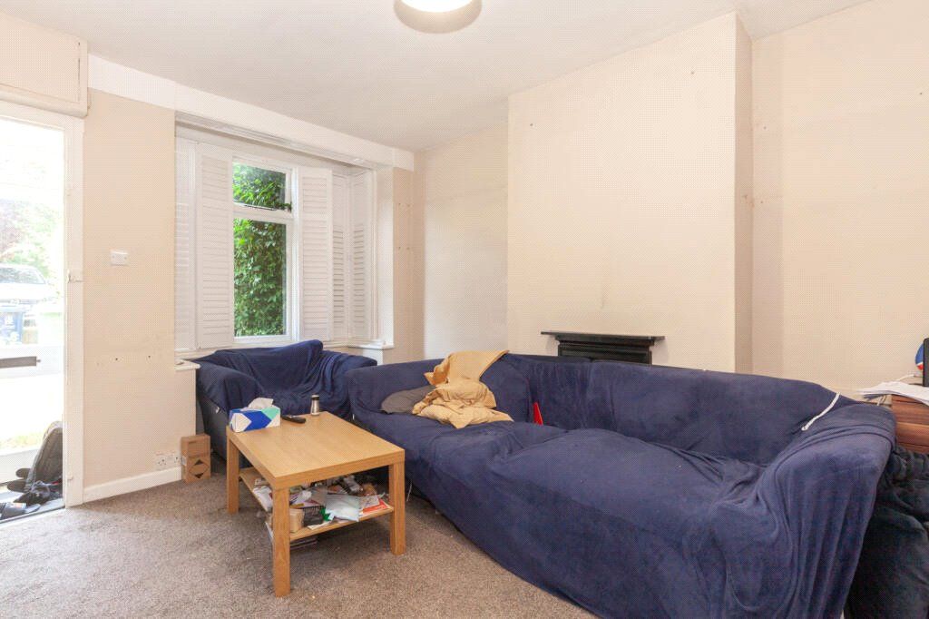 Property photo 2 of 14 Picture No. 05