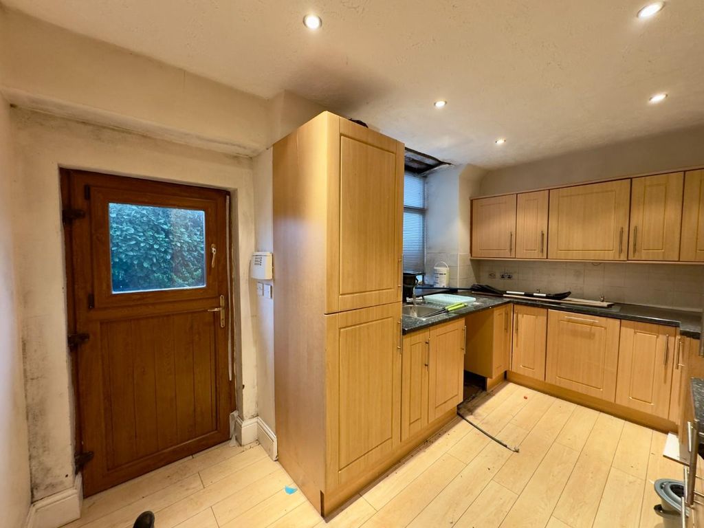 Property photo 2 of 18 Image00017.Jpeg