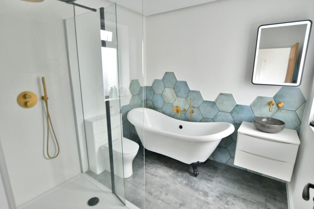 Property photo 2 of 19 Agents Notes