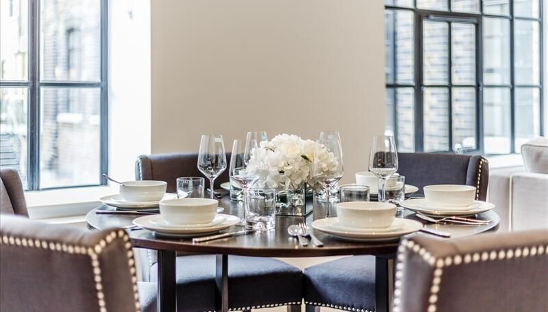 Property photo 2 of 6 Dining Room