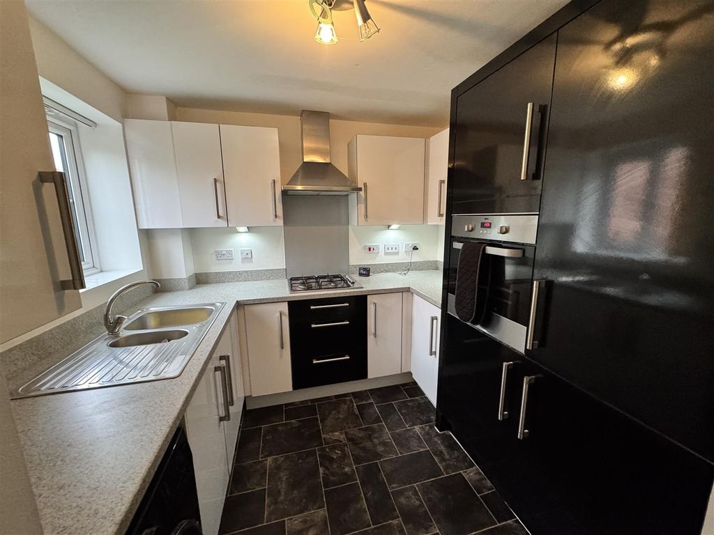 Property photo 3 of 13 Img_3781.Jpeg