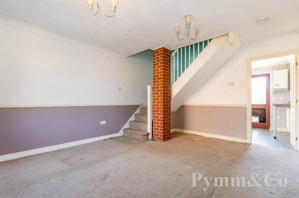 Property photo 3 of 9
