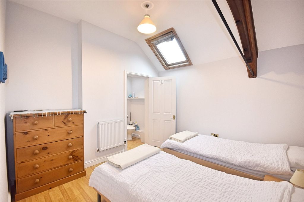 Additional image 14 of 3 bed semi-detached house for saleTy Capel, Abergynolwyn, Tywyn, Gwynedd LL36