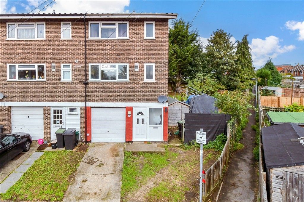 Property photo 1 of 15 Front Elevation (Web)