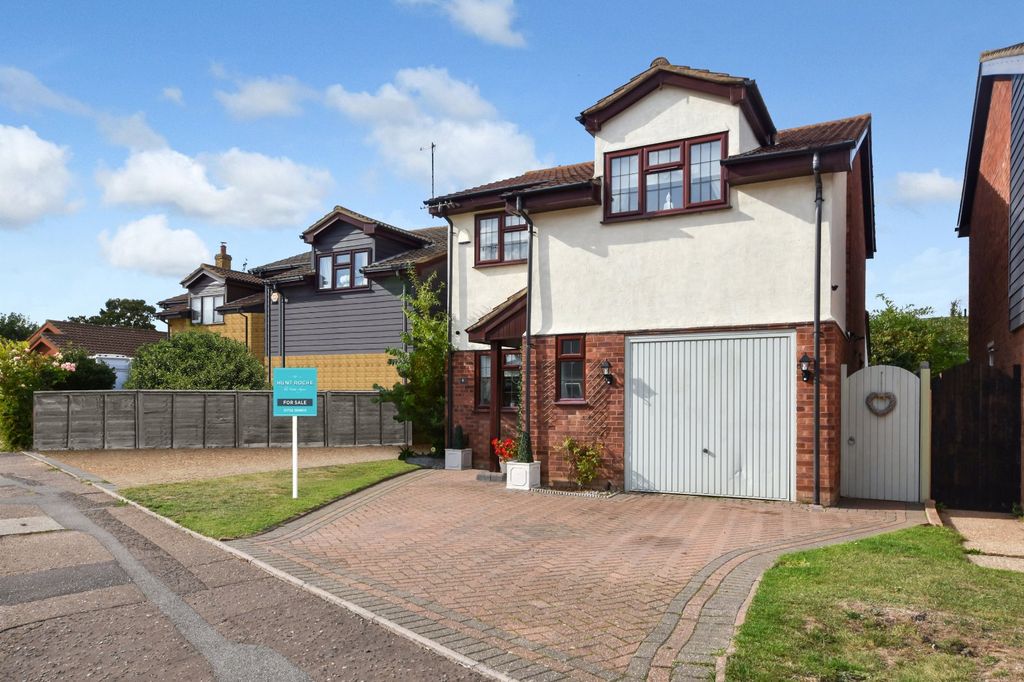 Property photo 1 of 35 Picture No. 06