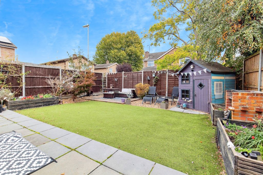 Property photo 2 of 17