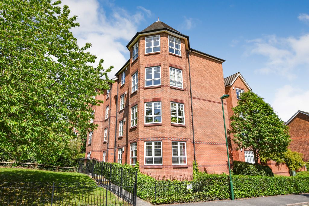 Property photo 1 of 11 Img_1372_3_Original