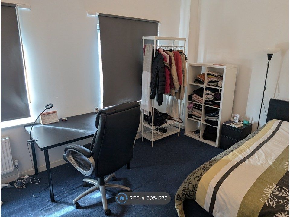 Property photo 2 of 22 Room Two