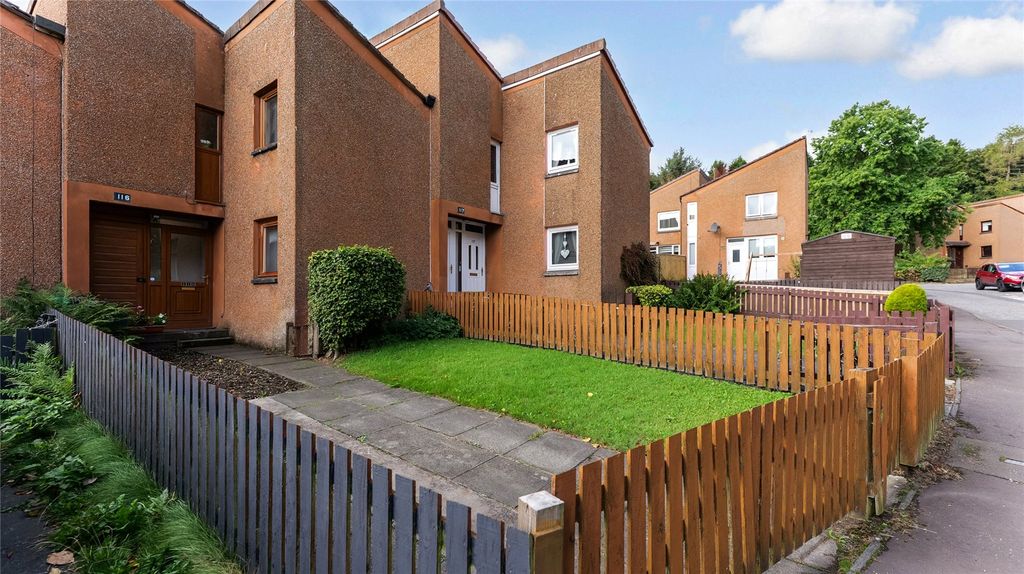 Property photo 1 of 26 Picture No. 30