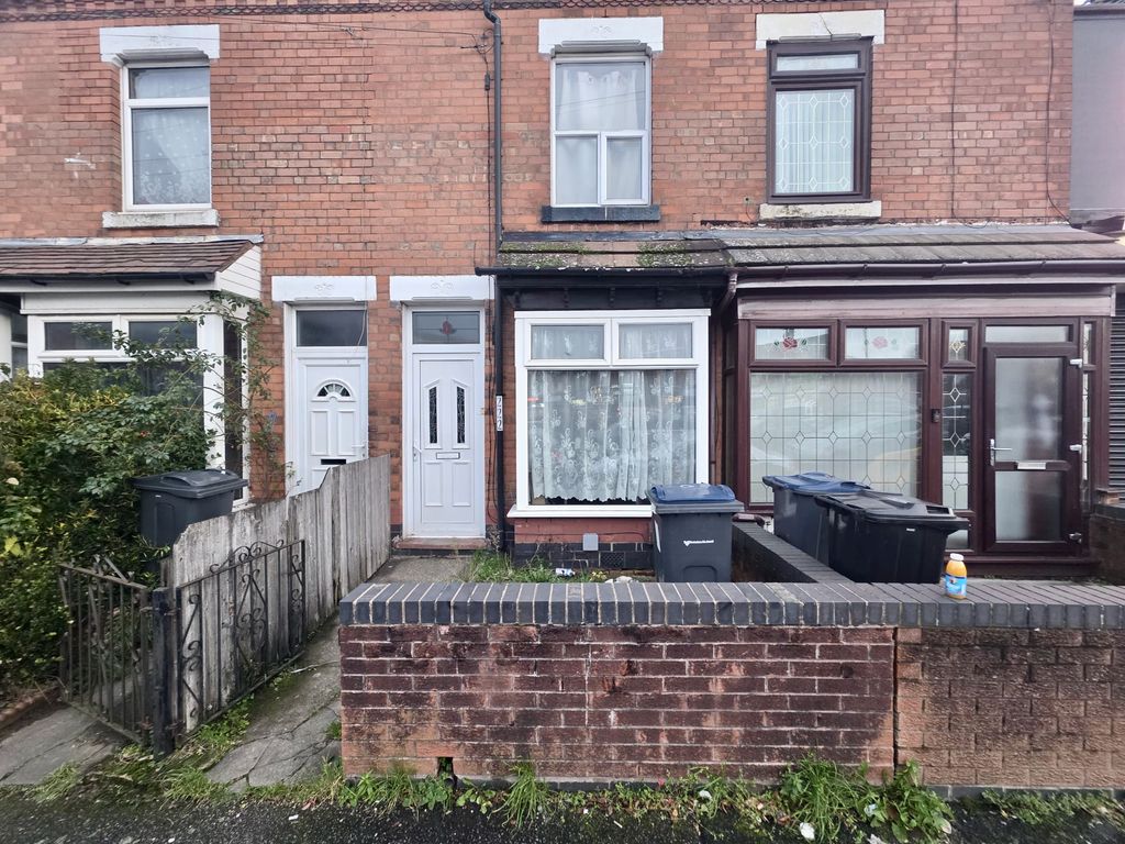 Property photo 1 of 1