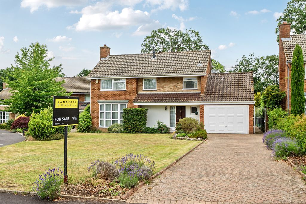 Property photo 1 of 20 1476697-2-6A2c0E0...