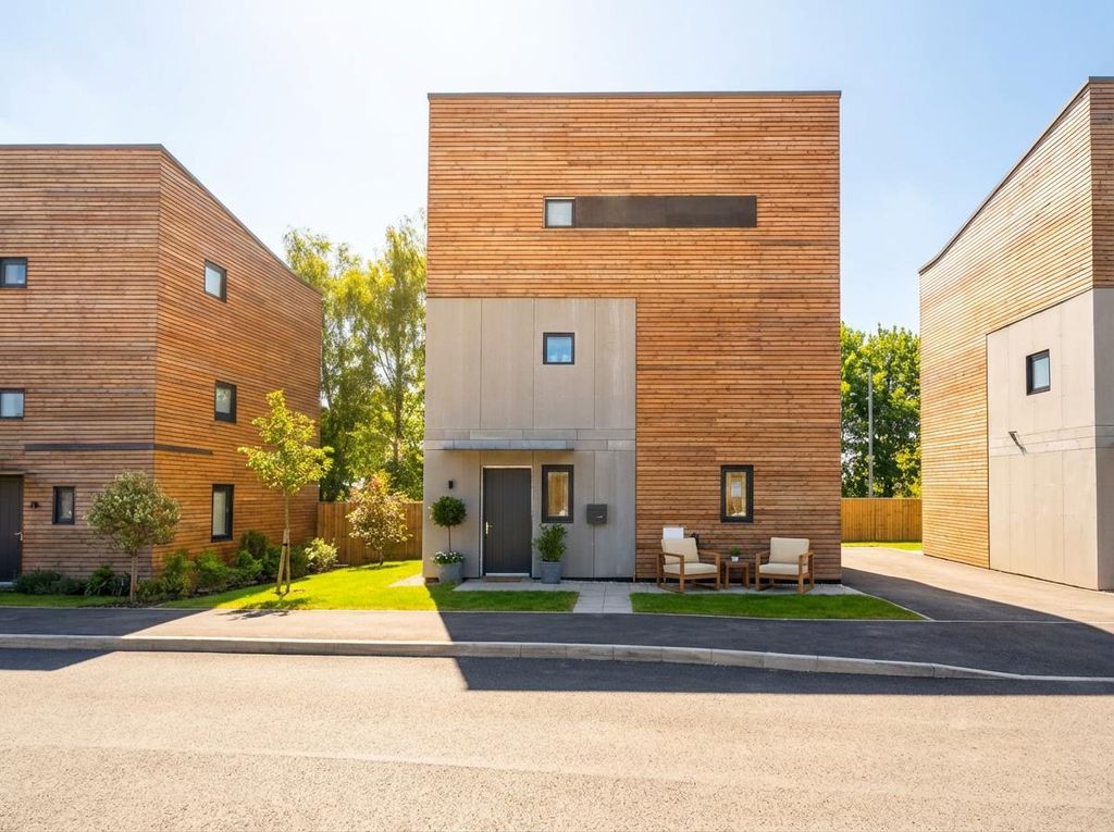 Property photo 1 of 13 Afe7Be44-42c6-4B39-A3A3-Ad82391Fe99c.Png