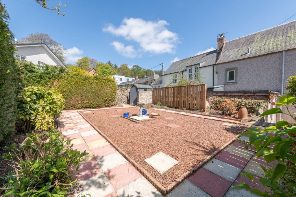 Additional image 29 of 3 bed terraced house for saleGourlays Wynd, Duns TD11