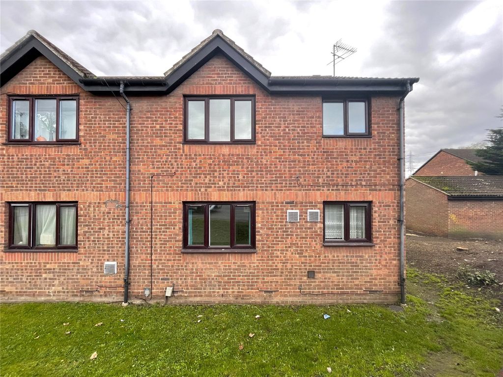 Property photo 2 of 12 Picture No. 07