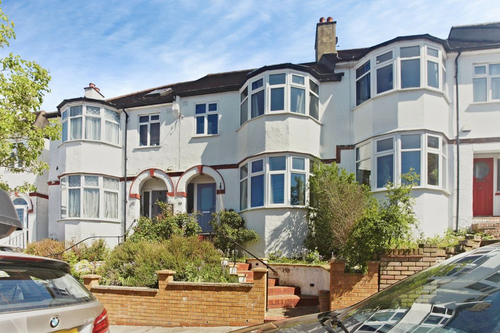 Property photo 1 of 20 The Property