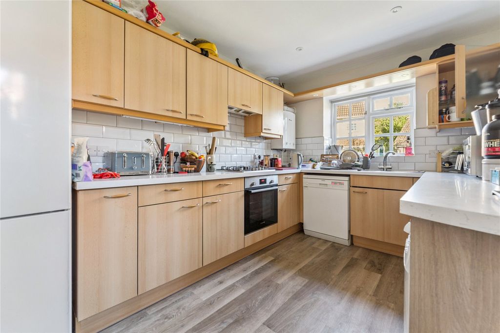 Property photo 3 of 14 Picture No. 34