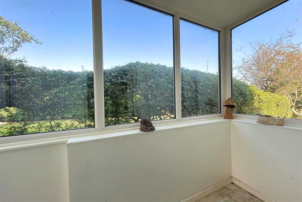 Property photo 2 of 19 Other