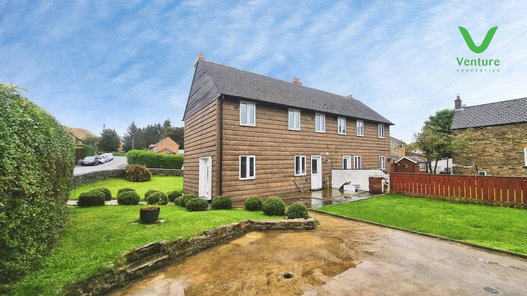 Property photo 1 of 16 Pbox-Img.Jpg