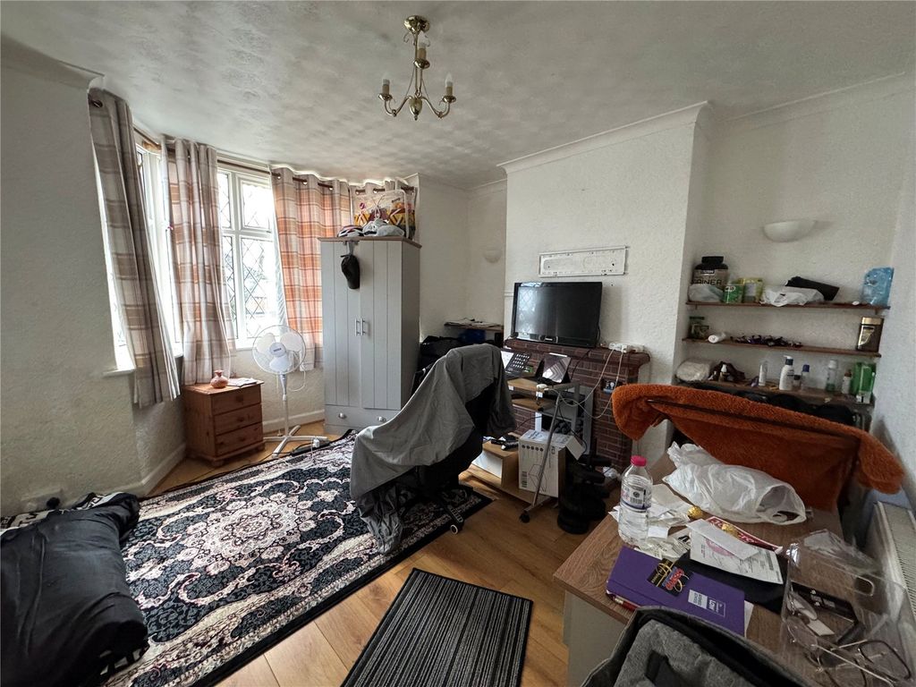 Property photo 2 of 7 Picture No. 09