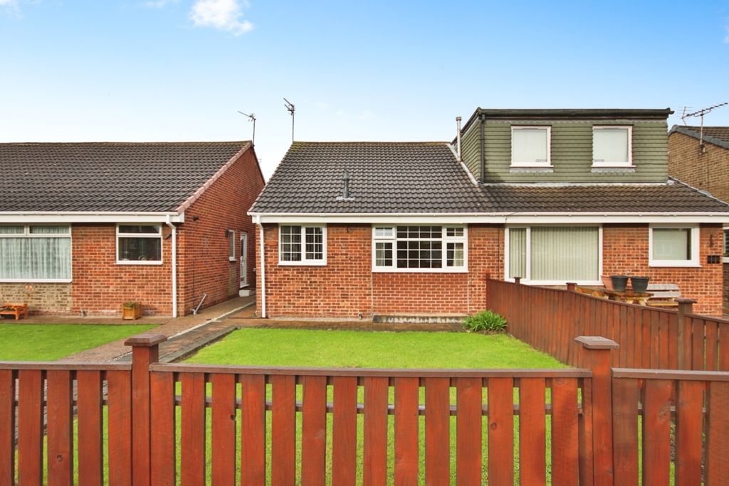 Property photo 1 of 23 4416171