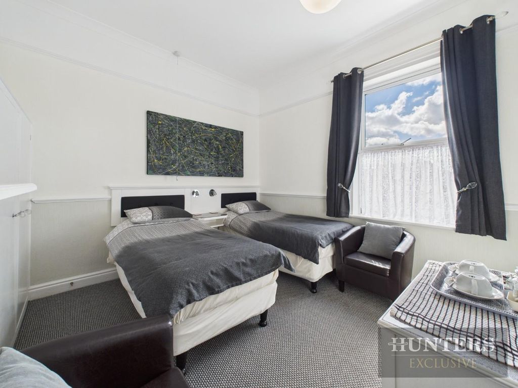 Additional image 14 of 9 bed terraced house for saleWest Avenue, Filey YO14