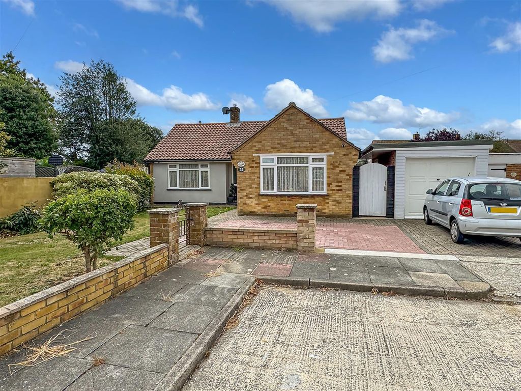 Property photo 1 of 16 Img_0633.Jpg