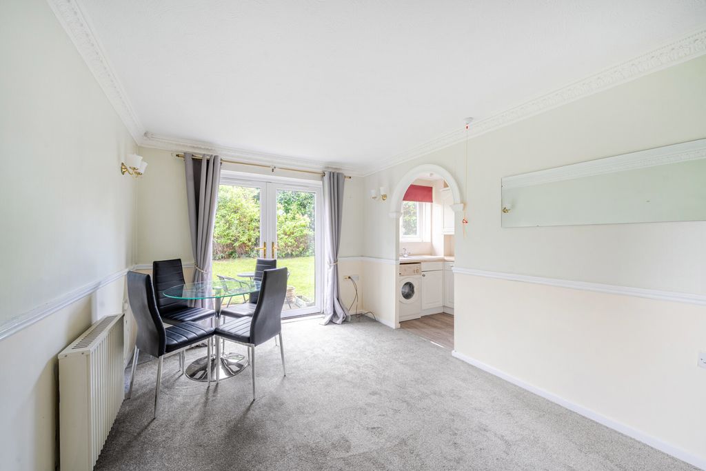 Property photo 2 of 19 1283029 (1).Jpg