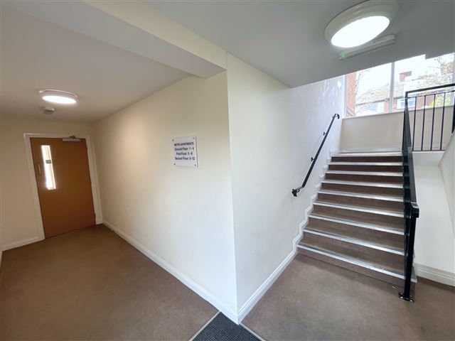 Additional image 18 of 2 bed flat for sale2 Richmond Way, Rotherham, Rotherham S61