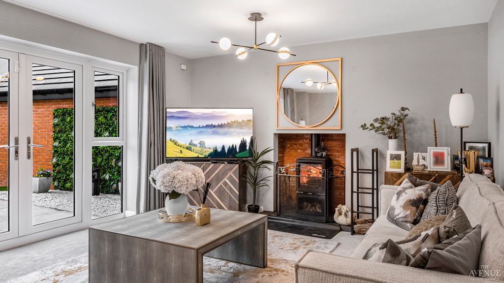 Property photo 2 of 46 4997015