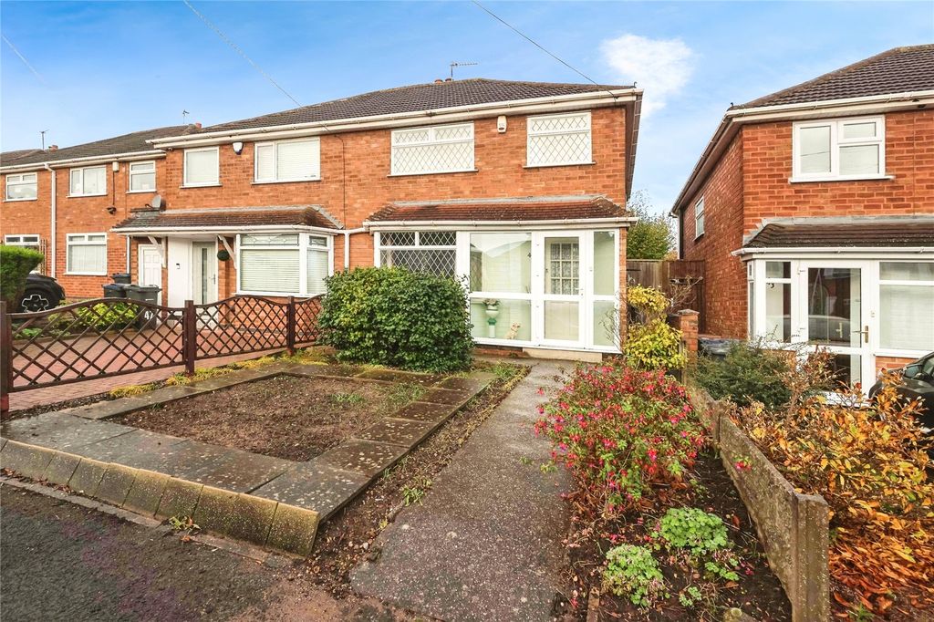 Property photo 1 of 17 Picture No. 02