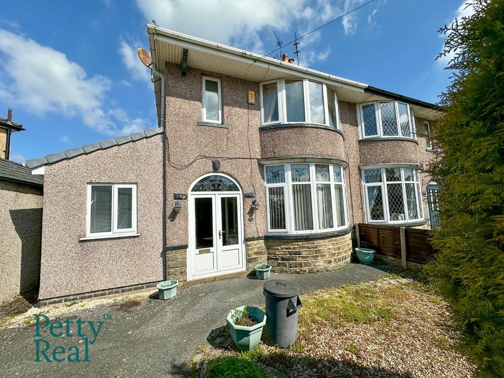 Property photo 1 of 19 6E3C872C-7Fa3-412A-9D10-F35A64Fba830.Jpeg