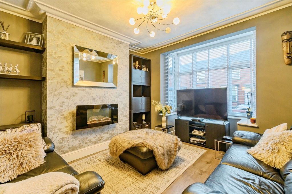 Property photo 3 of 24 Picture No. 07