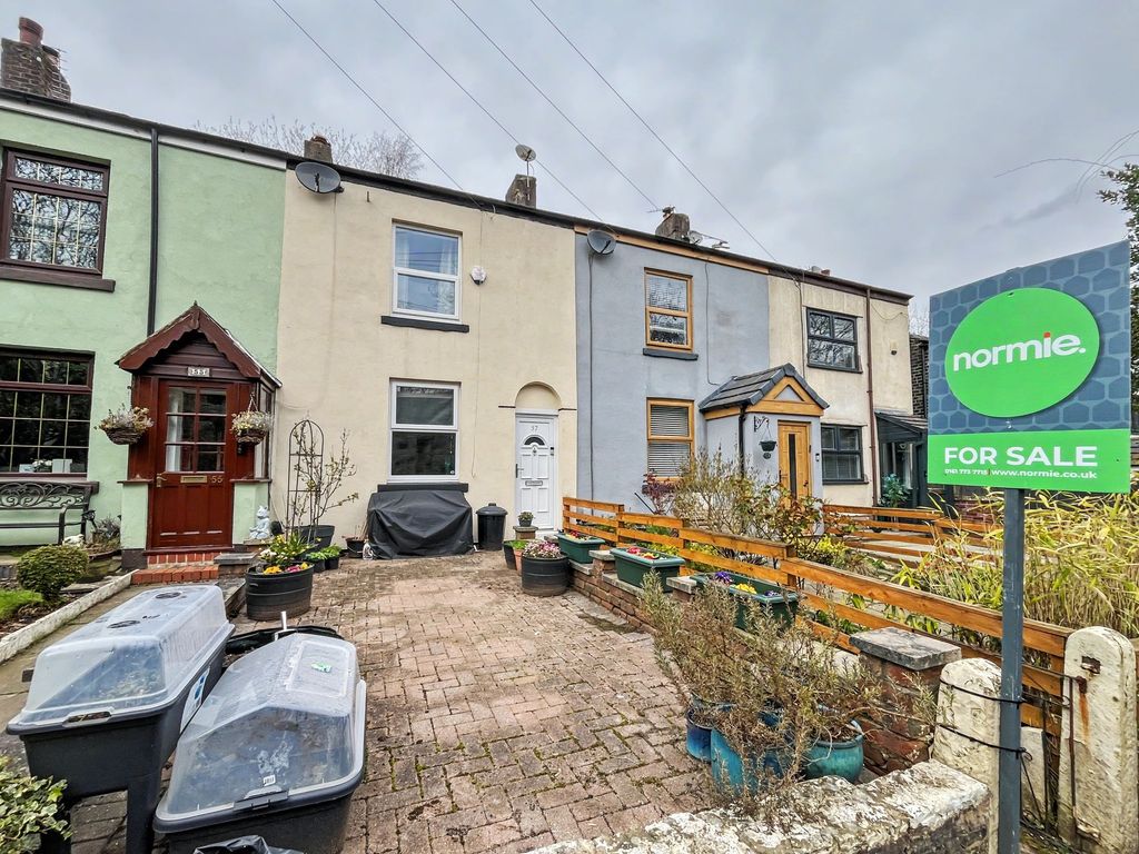 Property photo 1 of 23