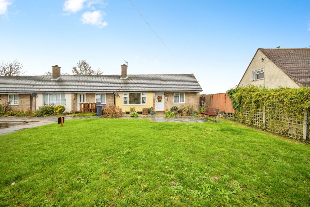 Property photo 1 of 17 Photo