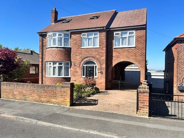 Property photo 1 of 18 Img_9618.Jpg