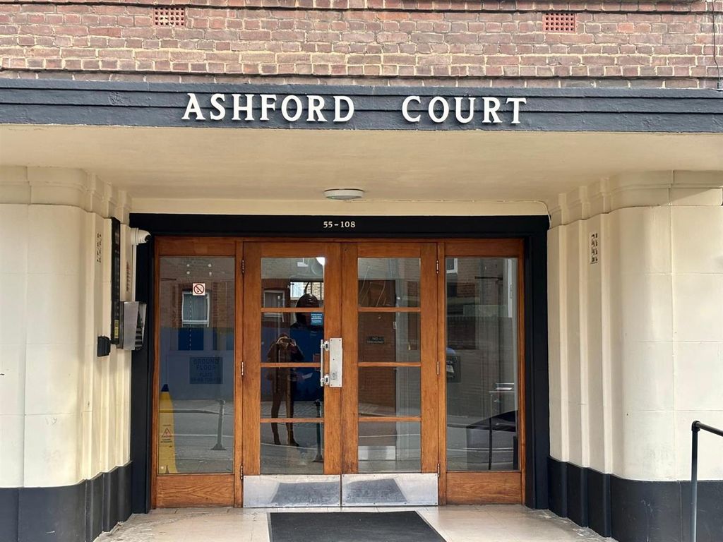 Property photo 1 of 10 Whatsapp Image 2026-02-27 At 13.17.25 (1).Jpeg