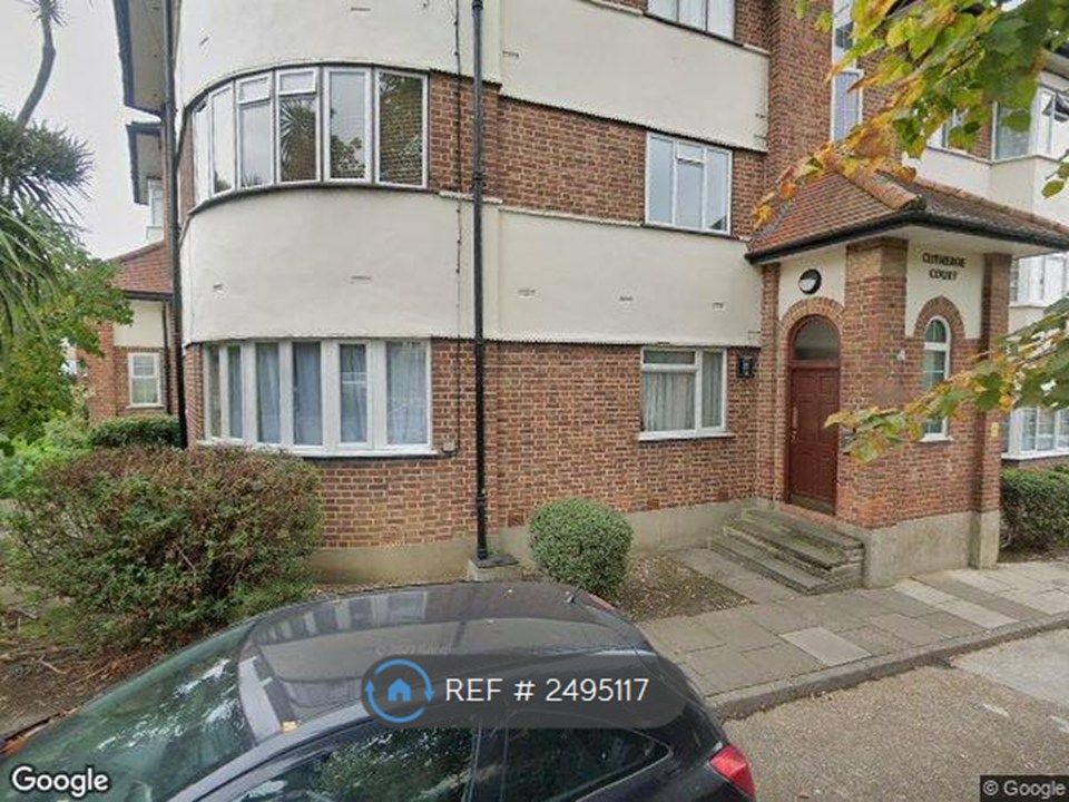 Property photo 1 of 8