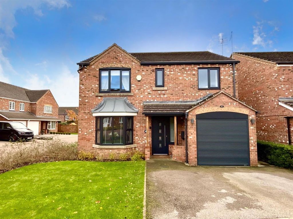 Property photo 2 of 30