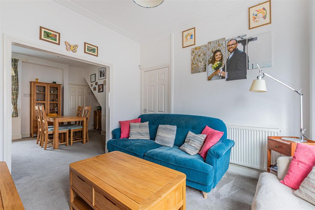 Property photo 2 of 16 106-20.Jpg