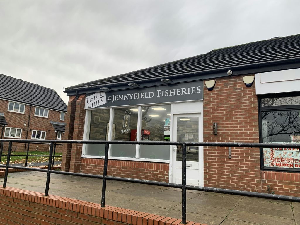 Property photo 1 of 6 Image00001.Jpeg