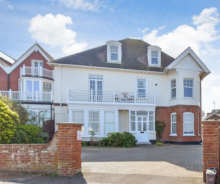 Property photo 1 of 12 Front Elevation Web