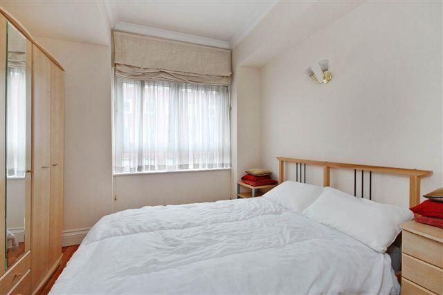 Property photo 3 of 10 Bedroom