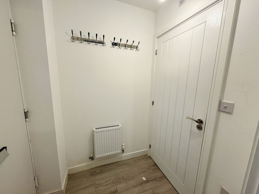 Property photo 2 of 16 Img_0820